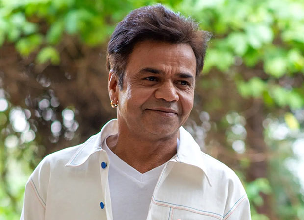 Rajpal Yadav gets temporary relief: Delhi High Court grants bail of Rs 50,000. Check bounce case of Rs 9 crore for attending family wedding Rajpal Yadav got relief! Delhi High Court grants bail of Rs 10,000 amid ongoing legal battle in check bounce case worth Rs 9 crore