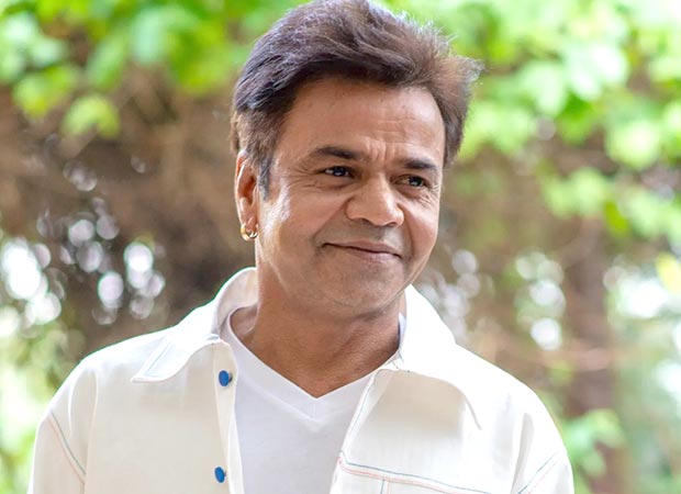 Rajpal Yadav has paid Rs. Rs 2.5 crore. Rs 9 crore check bounce case, lawyer reveals Rajpal Yadav has paid Rs. 2.5 crore in Rs. 9-crore cheque bounce case, reveals lawyer