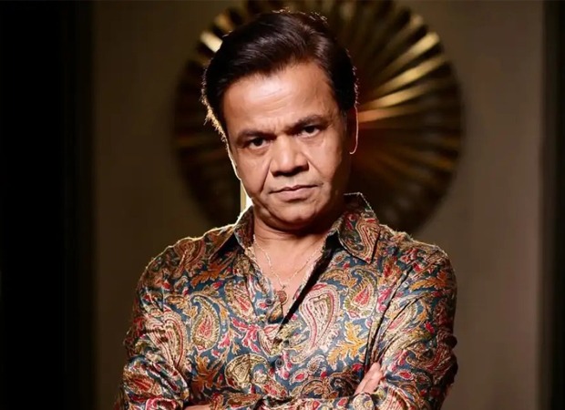 Rajpal Yadav gets bail; Lawyer says legal battle over 2010 film deal was "layered and confusing" Rajpal Yadav gets bail; Lawyer says legal battle over 2010 film deal