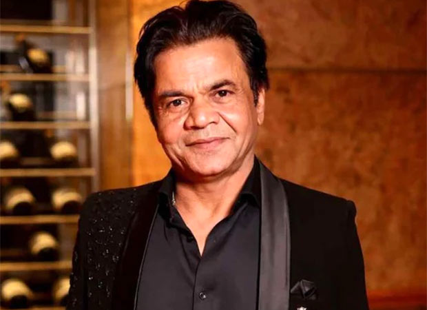 Rajpal Yadav surrenders in Rs 9 crore cheque-bounce case: After Sonu Sood, music producers, Kamaal R Khan and Tej Pratap Yadav offer financial assistance : Bollywood News - Bollywood Hungama