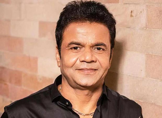 Rajpal Yadav to address Rs 9 crore check bounce case in press conference after getting bail Rajpal Yadav to hold press conference after getting bail in Rs 9 crore check bounce case