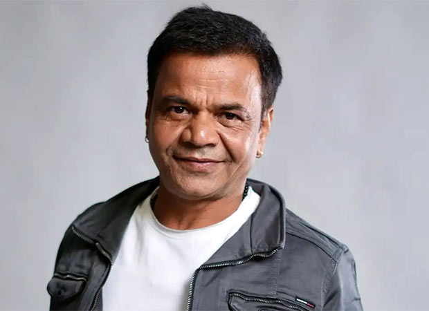 Rajpal Yadav to surrender in Tihar Jail after Delhi High Court rejects extension in check bounce case