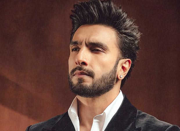 Ranveer Singh's manager finds voice note, demands Rs 10 crore, suspected to have links with Lawrence Bishnoi gang: Report Ranveer Singh’s manager gets voice note demanding Rs 10 crores, Lawrence Bishnoi gang link suspected: Reports