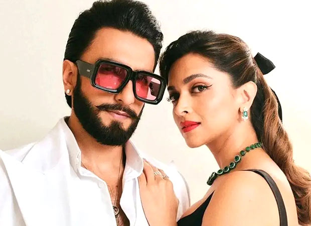 Ranveer Singh received threat; Security beefed up at Mumbai residence as police begin investigation : Bollywood News - Bollywood Hungama