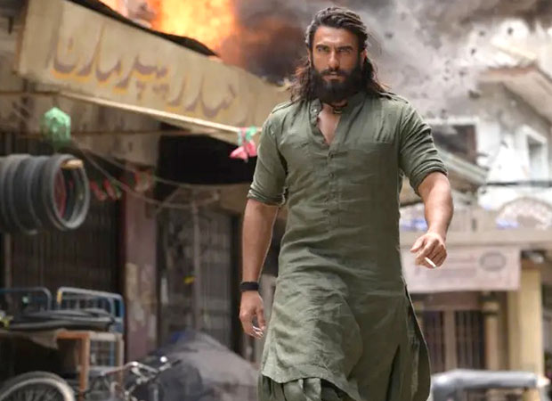 Reliance's Jio Studios withdraws anti-piracy case on Dhurandhar before Madras High Court Reliance's Jio Studios withdraws anti-piracy case against Dhurandhar before Madras High Court