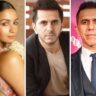 Ritesh Sidhwani to attend BAFTA 2026 after Excel Entertainment's Boong earns nomination : Bollywood News - Bollywood Hungama
