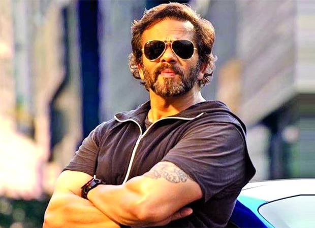 Rohit Shetty firing case: Four accused arrested in police investigation, wanted accused involved in alleged murder conspiracy : Bollywood News - IHNS Rohit Shetty firing case: Four accused arrested in police investigation, wanted accused involved in alleged murder conspiracy