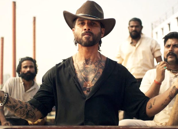 Exclusive: O'Romeo is Shahid Kapoor's second A-rated film after Kabir Singh; CBFC replaces 'item' with 'Kumari'; 'The woman slapping scene' reduced by 20%