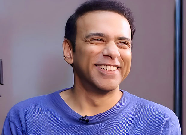 Scoop: Haseena Maan Jayegi 2 is being made; Farhad Samji to direct Scoop: Haseena Maan Jayegi 2 is being made; Farhad Samji to direct : Bollywood News - Bollywood Hungama