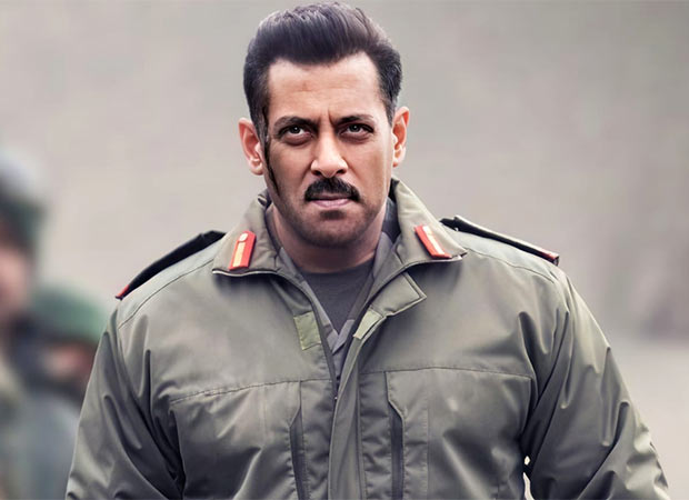 Scoop: Salman Khan starrer Battle of Galwan likely to be postponed; It may not hit theaters on April 17 Scoop: Salman Khan starrer Battle of Galwan likely to be postponed; It may not hit theaters on April 17