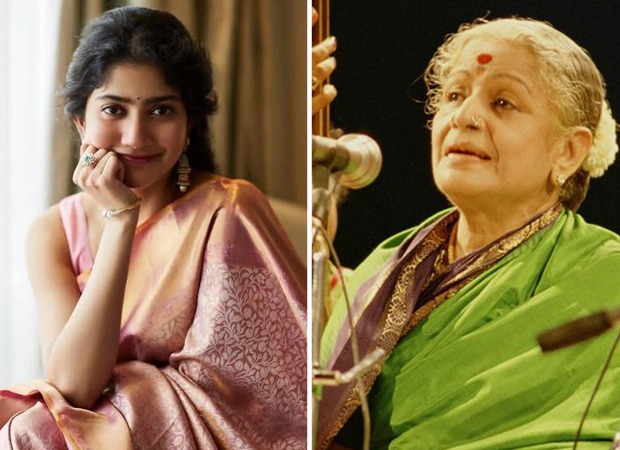 Sai Pallavi to play MS Subbulakshmi in her biopic Sai Pallavi to play MS Subbulakshmi in her biopic : Bollywood News – Bollywood Hungama