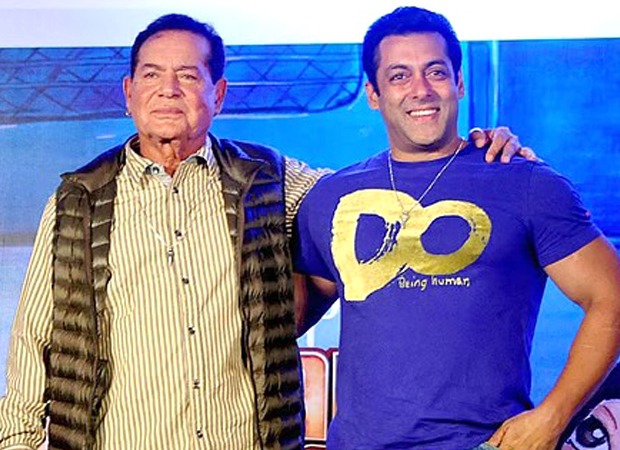 Salim Khan's condition stable after minor brain surgery at Lilavati Hospital; Doctor shared health update! : Bollywood News - IHNS Salim Khan's condition stable after minor brain surgery at Lilavati Hospital; Doctor shared health update!