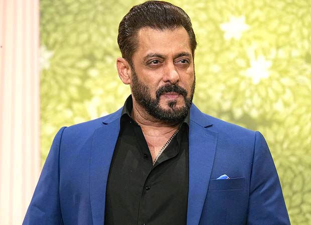 Salman Khan's close aide receives threat email linked to Lawrence Bishnoi gang: Report Salman Khan's close aide receives threat email linked to Lawrence Bishnoi gang: Report