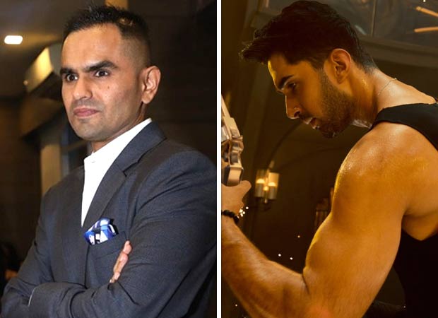 Delhi HC allows Sameer Wankhede to take Bollywood's Ba**don's case to Mumbai court Delhi HC allows Sameer Wankhede to take The Ba**ds of Bollywood case to Mumbai court
