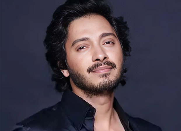 "UP Police files case against Shreyas Talpade in alleged investment fraud case, FIR lodged in Mainpuri" "UP Police files case against Shreyas Talpade in alleged investment fraud case, FIR lodged in Mainpuri"