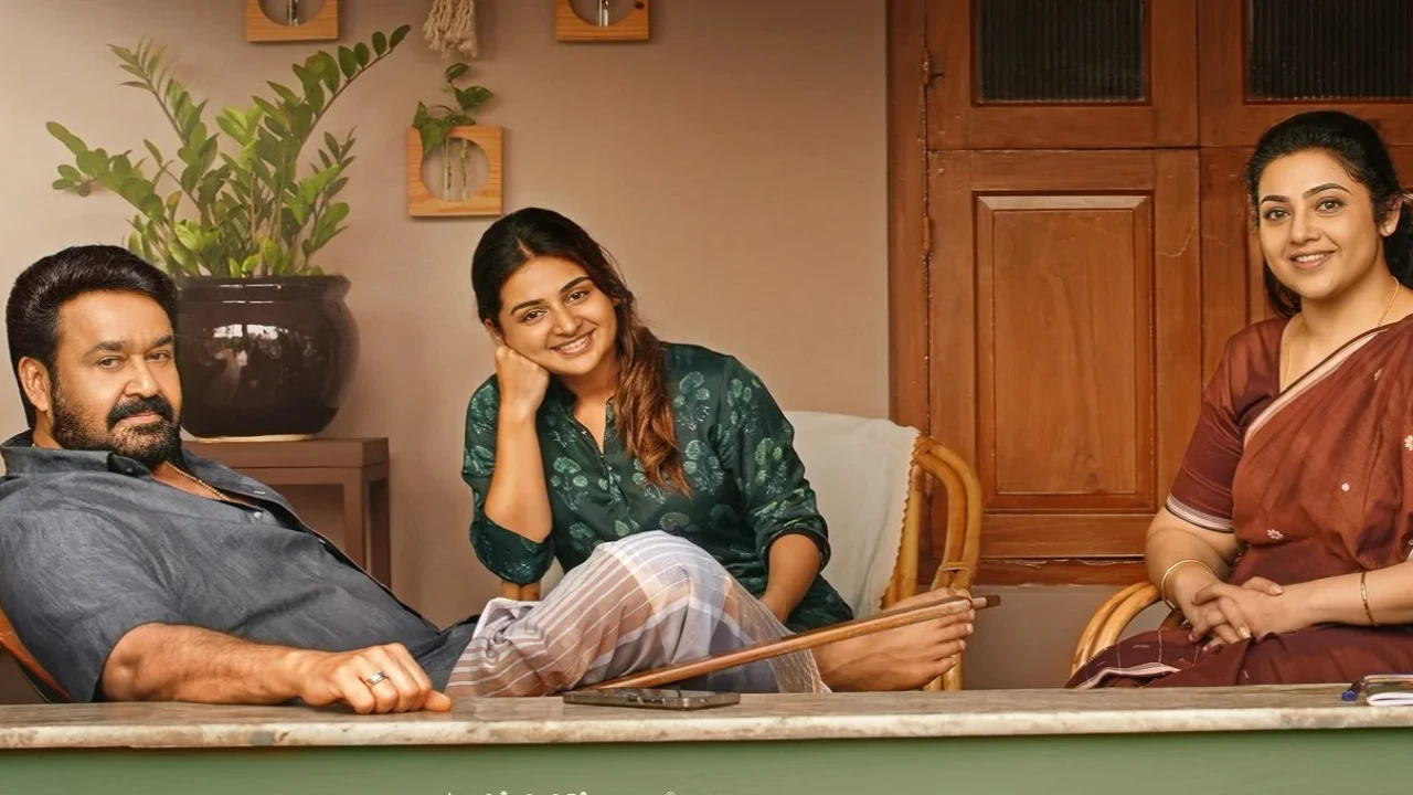 Story of Drishyam 3 revealed? The Mohanlal starrer franchise is likely to end with Georgekutty's final sacrifice for the family Drishyam 3 plot revealed?