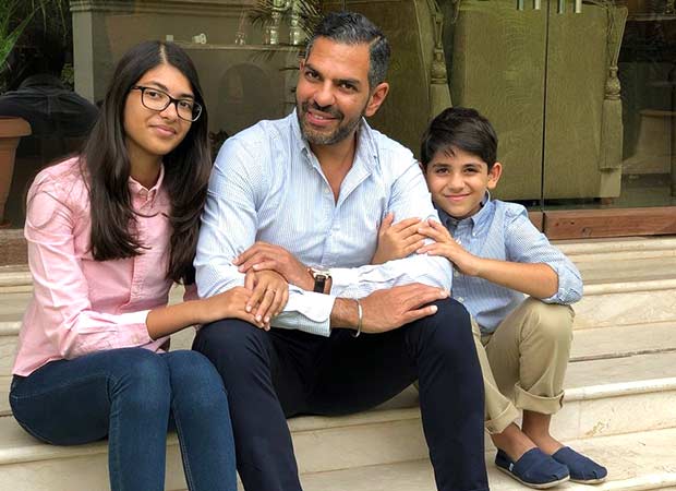 Karisma Kapoor's kids win crucial round as Delhi Court orders forensic probe into Sanjay Kapoor's will Karisma Kapoor's kids win crucial round as Delhi Court orders forensic investigation into Sanjay Kapoor's will