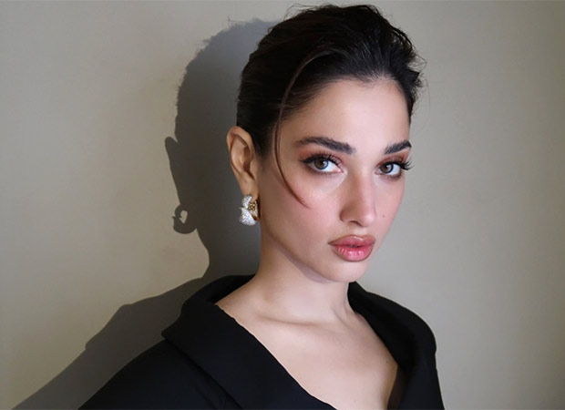 Tamannaah Bhatia's Ragini MMS 3 stalled due to director Sahir Raza's exit amid schedule clash: Report: Bollywood News - Bollywood Hungama