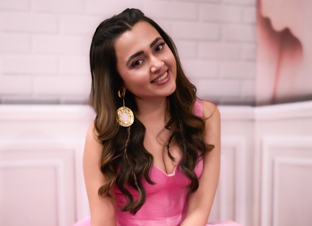 Tejasvi Prakash paid Rs. Luxury apartment worth Rs 7.63 crore in Bandra West; Investment arouses enthusiasm Tejasswi Prakash buys Rs. 7.63 crores luxury apartment in Bandra West; investment sparks buzz