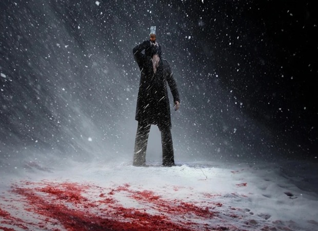 New Toxic teaser to release on February 20 ahead of March 19 release New Toxic teaser to drop on February 20 ahead of March 19 release