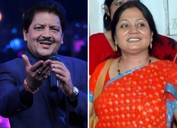 Udit Narayan's first wife Ranjana files complaint over alleged medical procedure without consent Udit Narayan’s first wife Ranjana files complaint over alleged medical procedure without consent