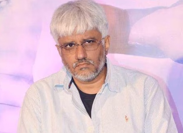 Vikram Bhatt accused of not paying till 1920: Horrors of the Heart casting director and crew Vikram Bhatt accused of non-payment by casting director and crew of 1920: Horrors of the Heart