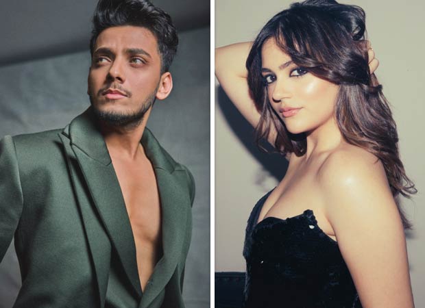 Vishal Jethwa Salaam Venky co-star joins Anit Padda's Shakti Shalini : Report : Bollywood News - IHNS Vishal Jethwa Salaam Venky co-star joins Anit Padda's Shakti Shalini : Report : Bollywood News - Bollywood Hungama