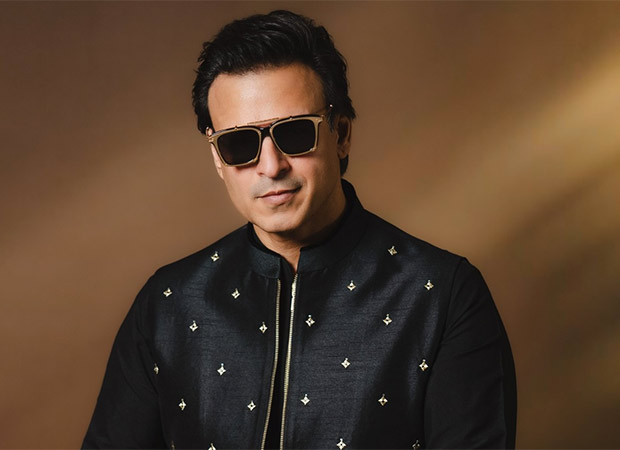 Vivek Oberoi gets interim relief as Delhi HC bans misuse of identity cards Vivek Oberoi gets interim relief as Delhi HC bans misuse of identity proof