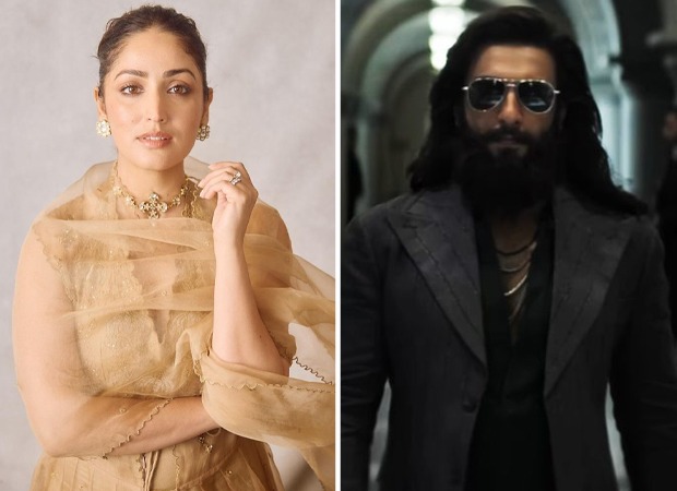 Yami Gautam Dhar joins Dhurandhar: The Revenge, completes shooting before sequel release: Report
