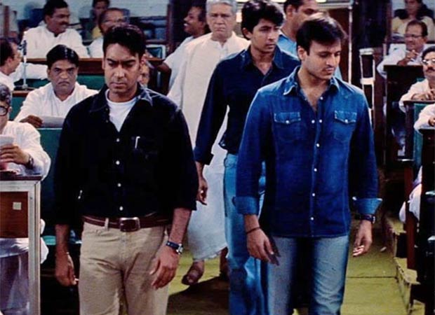 Yuva returns to theaters on February 20; Esha Deol calls it a "film close to my heart" Yuva returns to theaters on February 20; Esha Deol wrote it