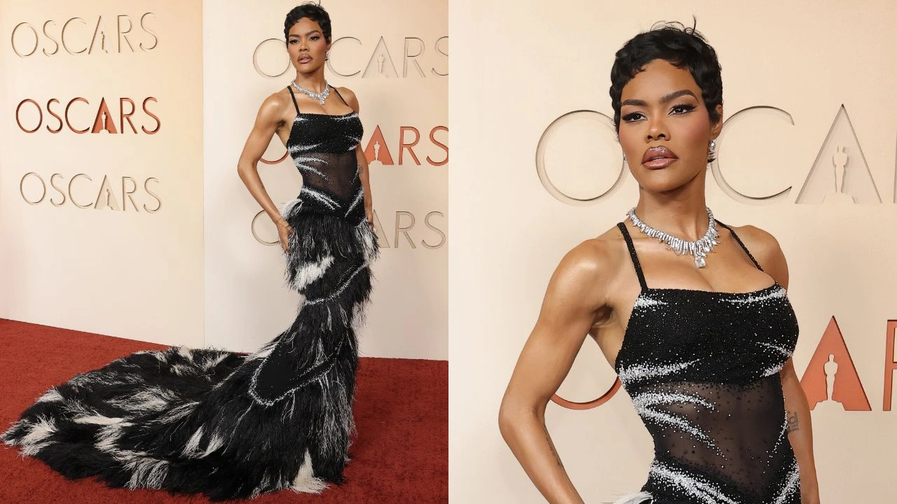 teyana taylor teyana taylor