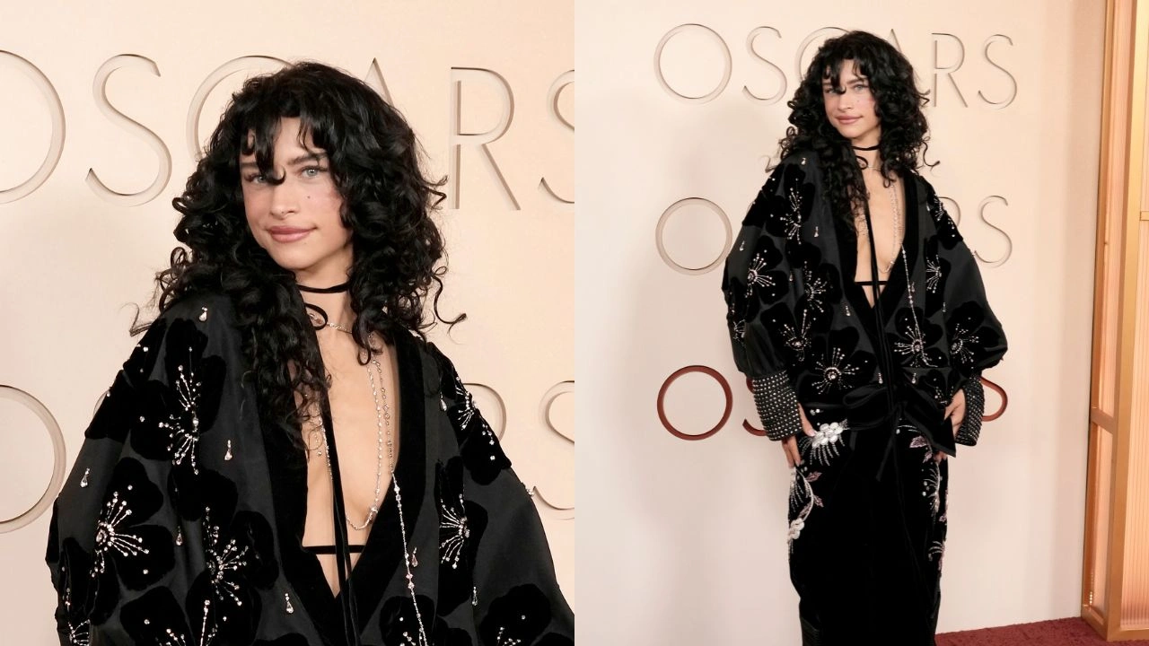 odessa azion odessa azion