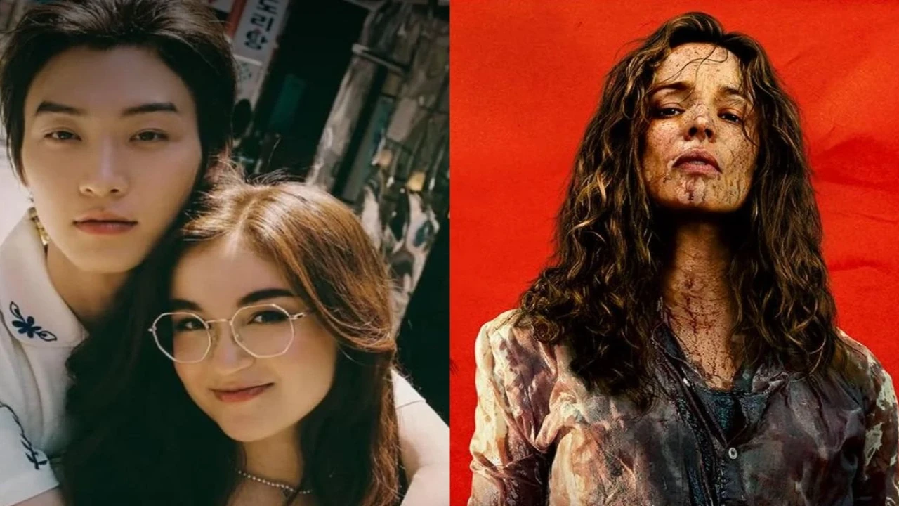 4 OTT shows and movies releasing this week (March 30 – April 5, 2026): From XO, Kitty Season 3 to Send Help XO, Kitty Season 3, Send Help: courtesy of Netflix, 20th Century Studios