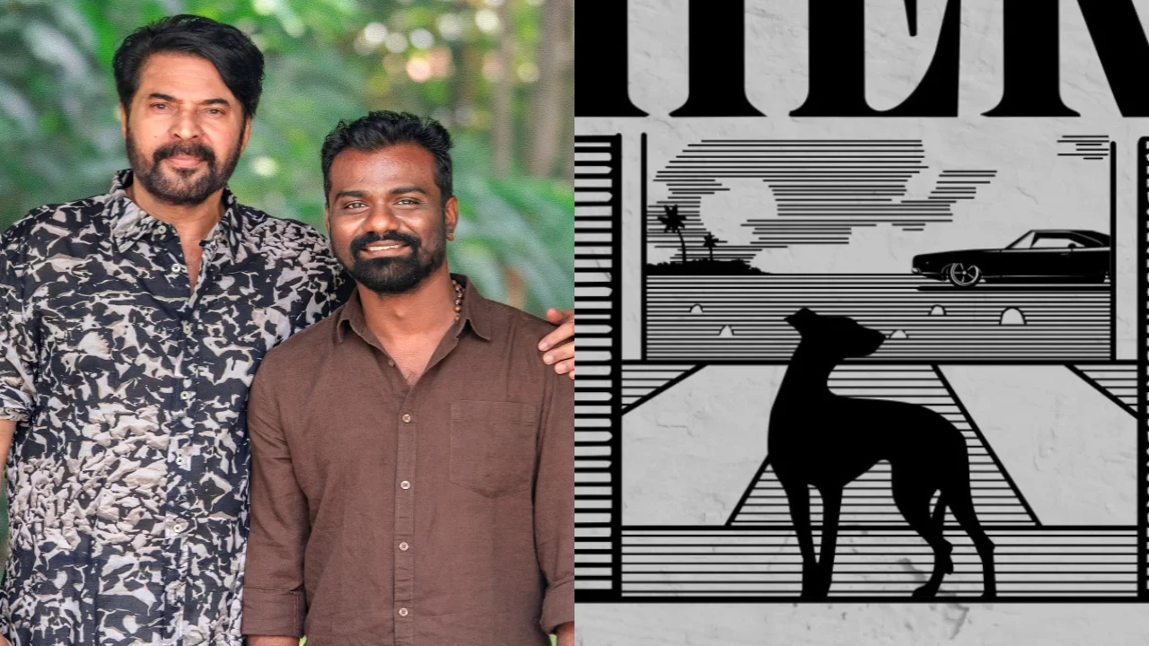 5 Mammootty's films going on floors in 2026: Khalid Rahman's Mattancherry Mafia, D55 and more 5 Mammootty films going on floors in 2026