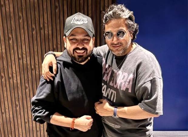 Mukesh Chhabra reveals, Aditya Dhar worked till 2:30 am on the day of Dhurandhar: The Revenge release Mukesh Chhabra reveals Aditya Dhar worked till 2:30 am on the release day of Dhurandhar: The Revenge