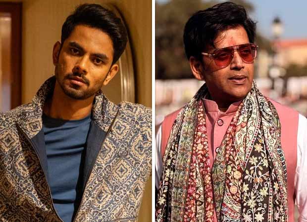 After Daldal and Subedaar, Aditya Rawal headlines Prime Video's Tax Department saga; Ravi Kishan to play the villain After Daldal and Subedaar, Aditya Rawal headlines Prime Video’s Tax Department Story; Ravi Kishan to play antagonist