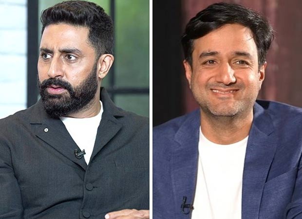After King, Abhishek Bachchan and Siddharth Anand join hands for horror thriller After King, Abhishek Bachchan and Siddharth Anand join hands for horror thriller: Report: Bollywood News – Bollywood Hungama