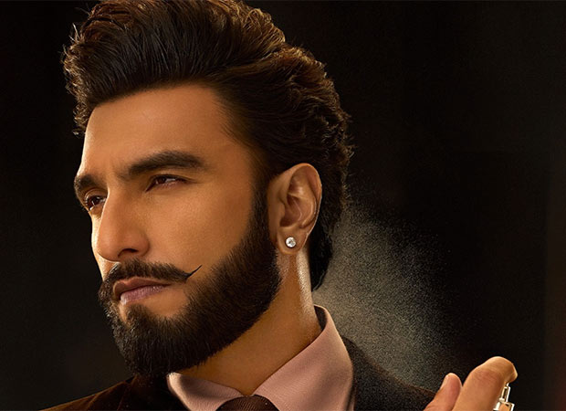 After Saif Ali Khan, Ranveer Singh becomes brand ambassador of Ajmal Perfumes, leads 'Aristocrat' campaign amid Dhurandhar success After Saif Ali Khan, Ranveer Singh becomes brand ambassador of Ajmal Perfumes, leads 'Aristocrat' campaign amid the success of Dhurandhar