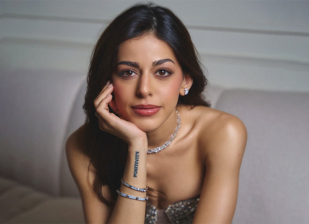 Alaya F reacts to nose surgery and lip fillers speculations after Lakme Fashion Week walk: "I haven't done anything" Alaya F reacts to nose surgery and lip fillers speculations after Lakme Fashion Week walk: