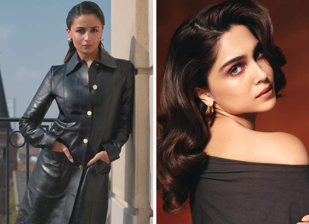 Alia Bhatt, Sharvari starrer Alpha set for theatrical release on July 10, 2026 Alia Bhatt, Sharvari starrer Alpha set for theatrical release on July 10, 2026