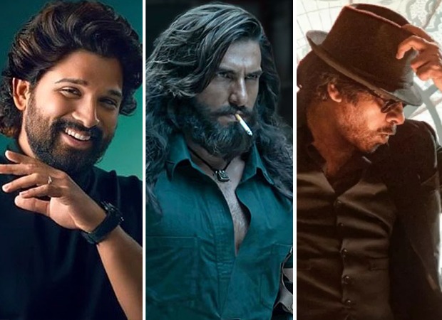 Allu Arjun's Allu Cinema set to open in Hyderabad with Dhurandhar 2: The Revenge and Ustad Bhagat Singh Allu Arjun's Allu Cinema set to open in Hyderabad with Dhurandhar 2: The Revenge and Ustad Bhagat Singh: Report