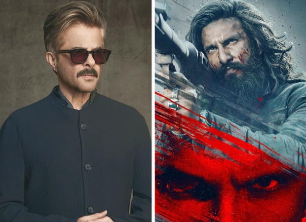 Anil Kapoor reveals he refused to do a cameo in Dhurandhar: The Revenge: "It's my loss, but..." Anil Kapoor reveals that he refused to do a cameo in Dhurandhar: The Revenge: