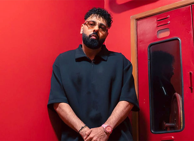 Badshah faces summons from Haryana Women Commission over 'Tattiri' song controversy Badshah faces summons from Haryana Women's Commission over 'Tattiri' song controversy: Report