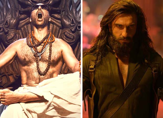 Exclusive: Bhoot Bangla team considering postponing the release from April 10 to April 17 due to Dhurandhar The Revenge wave EXCLUSIVE: Bhooth Bangla team contemplates postponing release from April 10 to April 17 due to Dhurandhar The Revenge wave