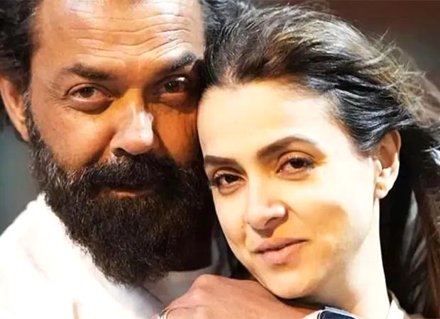 Bobby Deol and Tanya Deol invest Rs 15 crore in five premium office units in Eura Business Park, Andheri West : Bollywood News – Bollywood Hungama