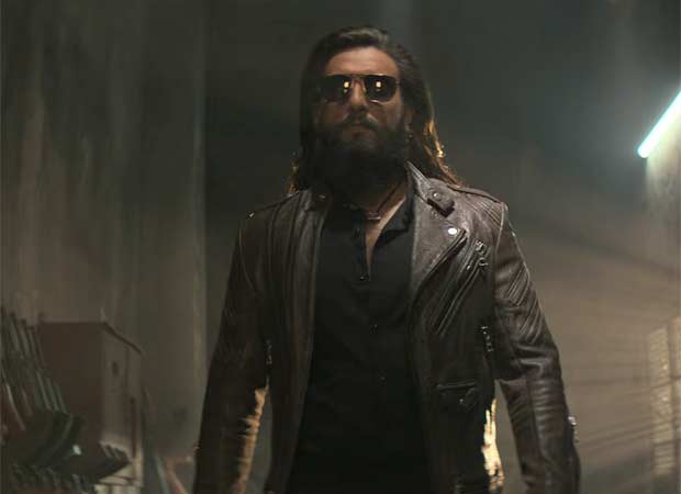 Netflix and Amazon taught India how to binge and Dhurandhar 2 taught Bollywood how to cash in Netflix and Amazon taught India how to binge and Dhurandhar 2 taught Bollywood how to cash in.