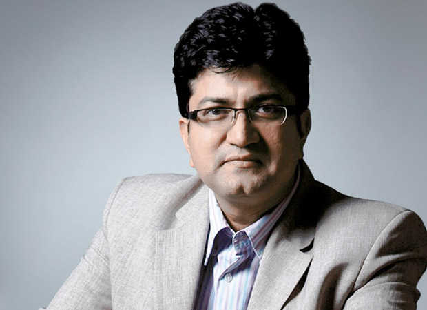 CBFC makes subtitles mandatory for all Indian films from March 15 CBFC makes subtitles mandatory for all Indian films from March 15