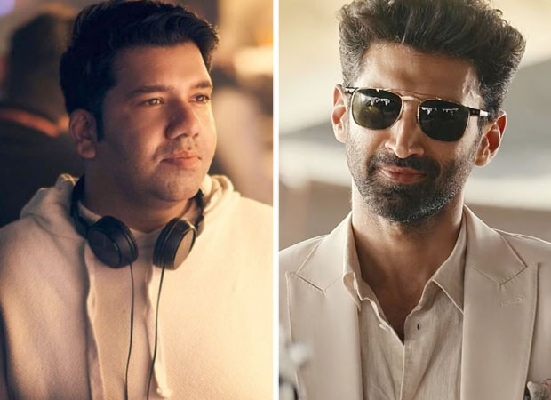 Colin D'Cunha to direct Aditya Roy Kapur starrer produced by Dharma Productions Colin D'Cunha roped in to direct Aditya Roy Kapur starrer film produced by Dharma Productions: Report