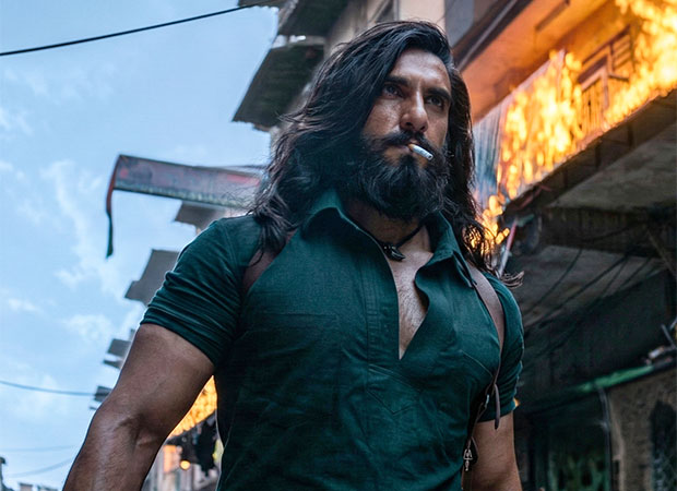 Crazy response to Dhurandhar 2: Mumbai, Hyderabad and Bengaluru face capacity issues; Demand for more shows is skyrocketing Crazy response to Dhurandhar 2: Mumbai, Hyderabad and Bengaluru face capacity issues; Demand for more shows is skyrocketing : Bollywood News – Bollywood Hungama