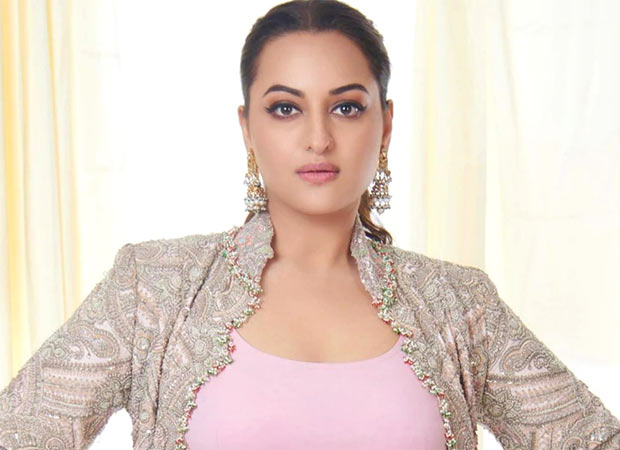 Delhi High Court steps in to protect Sonakshi Sinha's personality rights amid AI misuse concerns Delhi High Court moves to protect the personality rights of Sonakshi Sinha amid AI misuse concerns
